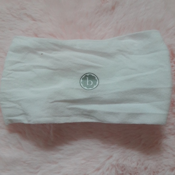 Bundle of Baby Bling bow headbands - Picture 6 of 6